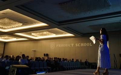 Program Alkitab Digital